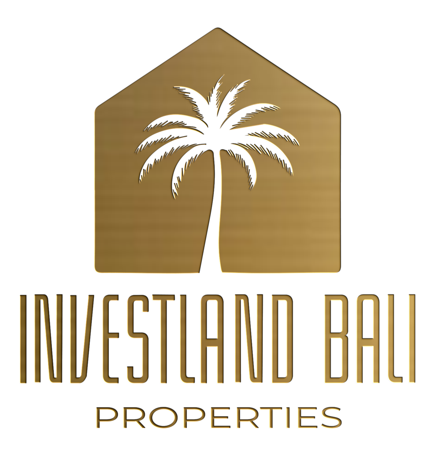 Investland Bali Properties